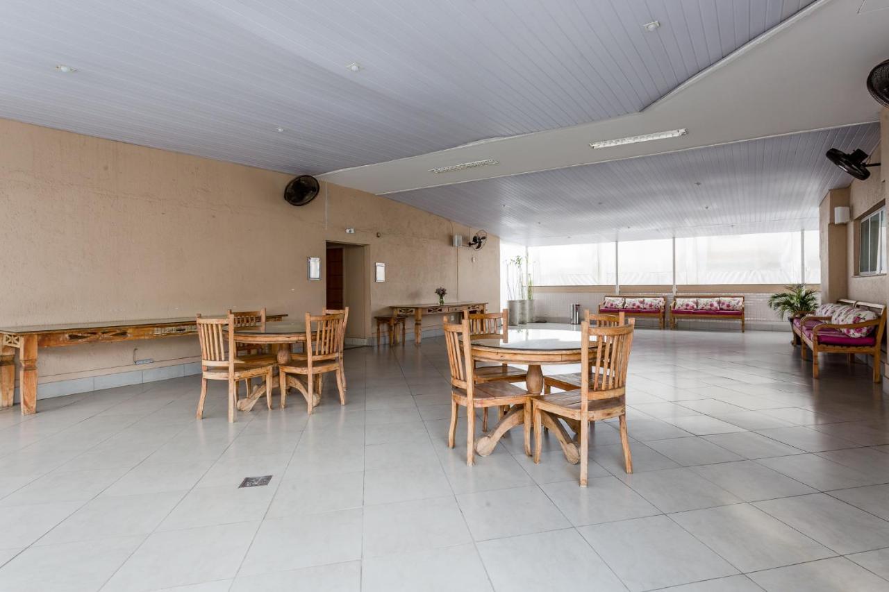 Hotel Victory 4*